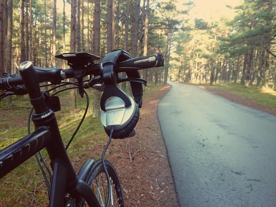 Kranto Vila Palanga Luaran gambar